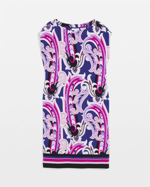 Pacecast.shopb9ce521d7d 5