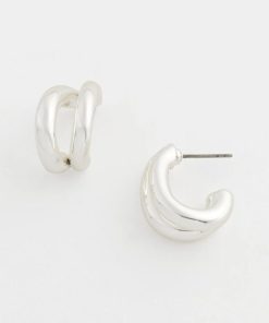 Pacecast.shopba667aa4f9 1