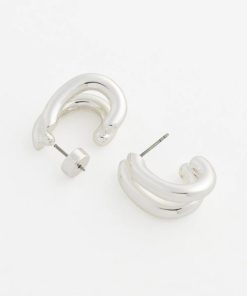 Pacecast.shopba667aa4f9 2