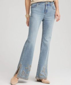 Pacecast.shopbab5c84065 1