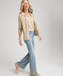 Pacecast.shopbab5c84065 2