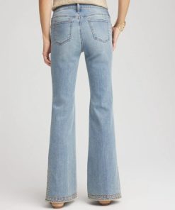 Pacecast.shopbab5c84065 3