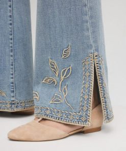 Pacecast.shopbab5c84065 4