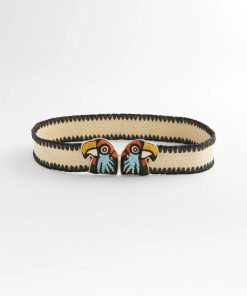 Pacecast.shopbb398e8a09 1