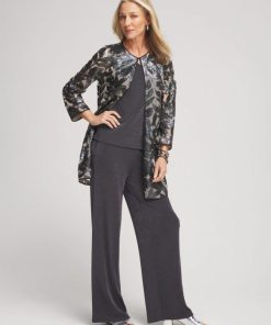 Pacecast.shopbb5509f78a 2