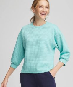 Pacecast.shopbbdae47c5a 1