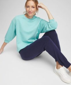 Pacecast.shopbbdae47c5a 2