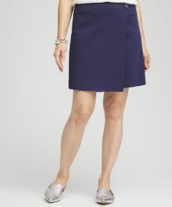 Pacecast.shopbc50168efb 1