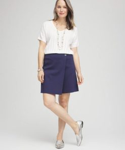 Pacecast.shopbc50168efb 2