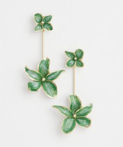 Pacecast.shopbcc287d5b9 1