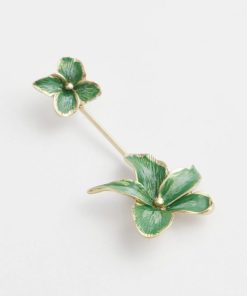 Pacecast.shopbcc287d5b9 2