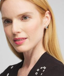 Pacecast.shopbd15f3224b 4