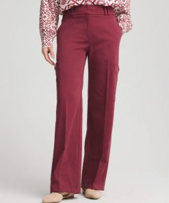 Pacecast.shopbd4920533a 1