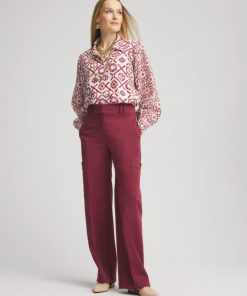 Pacecast.shopbd4920533a 2