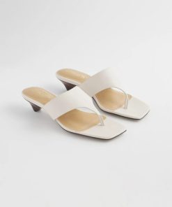 Pacecast.shopbdc030598c 1