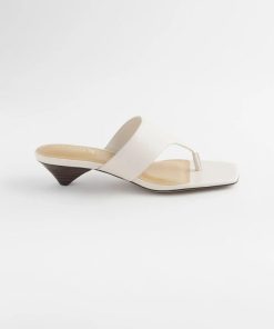 Pacecast.shopbdc030598c 2