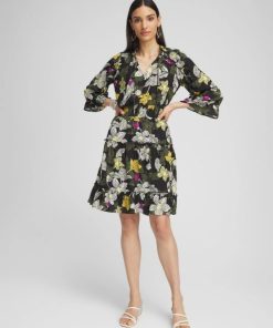 Pacecast.shopbe11162de0 1