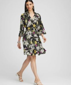 Pacecast.shopbe11162de0 2