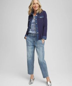 Pacecast.shopbe143f9529 2