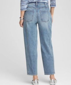 Pacecast.shopbe143f9529 3