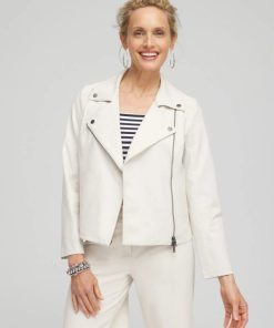 Pacecast.shopbf2e91eceb 1