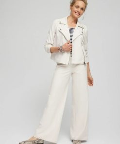 Pacecast.shopbf2e91eceb 2