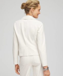 Pacecast.shopbf2e91eceb 3