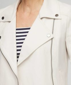 Pacecast.shopbf2e91eceb 4