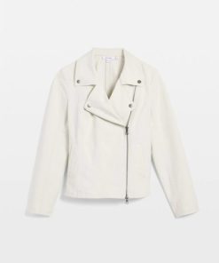 Pacecast.shopbf2e91eceb 5