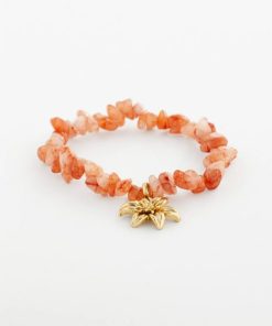 Pacecast.shopbf3c510af2 1