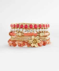 Pacecast.shopbf3c510af2 2