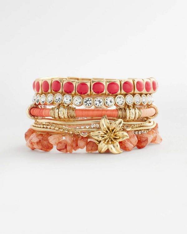 Pacecast.shopbf3c510af2 2