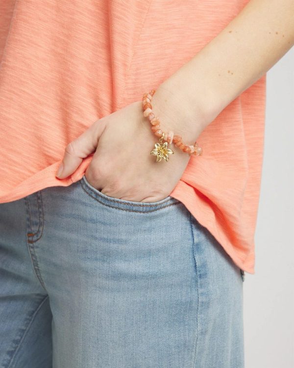 Pacecast.shopbf3c510af2 3