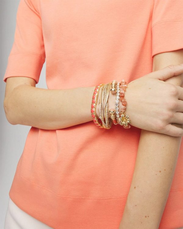 Pacecast.shopbf3c510af2 4