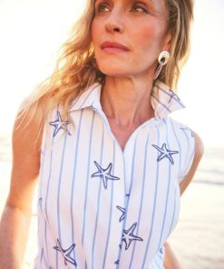 Pacecast.shopbf81a10da6 1