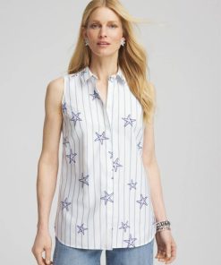 Pacecast.shopbf81a10da6 2