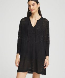 Pacecast.shopbfb4dd2f57 1