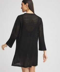 Pacecast.shopbfb4dd2f57 3