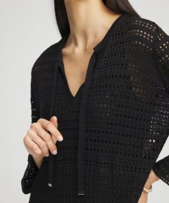 Pacecast.shopbfb4dd2f57 4