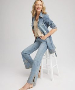 Pacecast.shopbfd326fca1 2