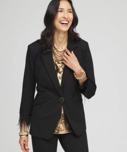 Pacecast.shopc0572988c6 1