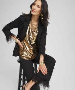 Pacecast.shopc0572988c6 2