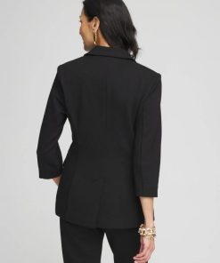 Pacecast.shopc0572988c6 3