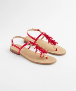 Pacecast.shopc0bdcabb49 1