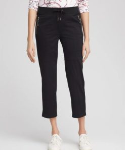 Pacecast.shopc0e34618d8 1