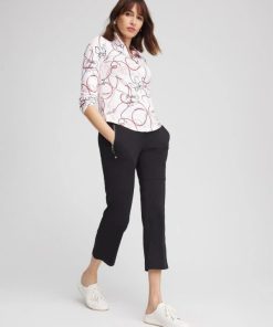 Pacecast.shopc0e34618d8 2