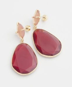 Pacecast.shopc1812ee94c 2