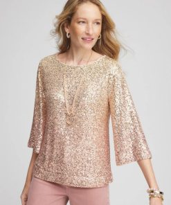 Pacecast.shopc1a68ee226 1