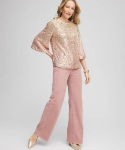 Pacecast.shopc1a68ee226 2