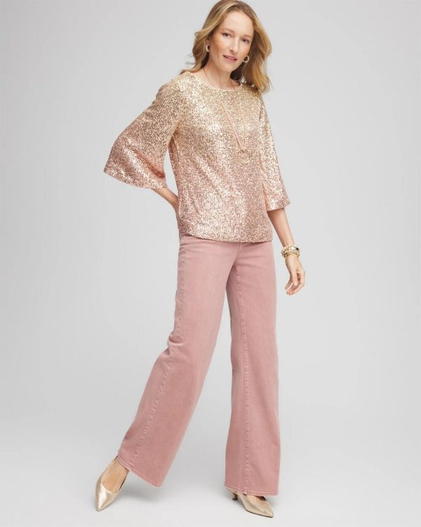 Pacecast.shopc1a68ee226 2